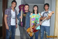 Foto Baron Soulmates