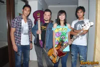 Foto Baron Soulmates