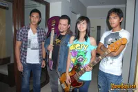 Foto Baron Soulmates