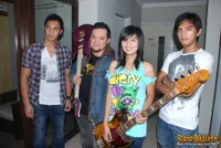 Foto Baron Soulmates