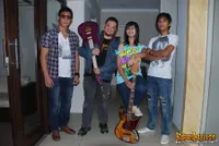 Foto Baron Soulmates