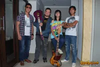 Foto Baron Soulmates