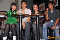 Foto Baron Soulmates