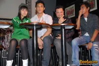 Foto Baron Soulmates