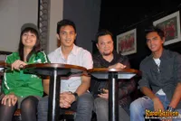 Foto Baron Soulmates