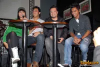 Foto Baron Soulmates