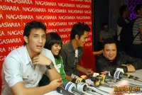 Foto Baron Soulmates