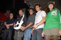 Foto Baron Soulmates