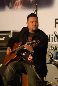 Foto Baron Soulmates