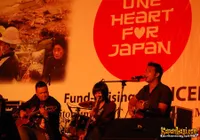 Foto Baron Soulmates