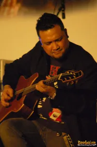 Foto Baron Soulmates