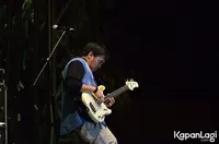 Foto Barry Likumahuwa Experiment