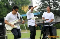 Foto Barry Likumahuwa Project