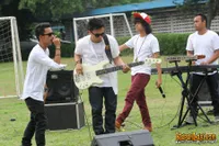 Foto Barry Likumahuwa Project