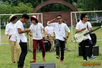 Foto Barry Likumahuwa Project