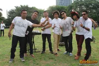 Foto Barry Likumahuwa Project