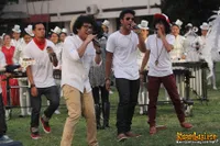 Foto Barry Likumahuwa Project