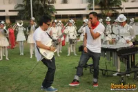 Foto Barry Likumahuwa Project