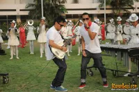 Foto Barry Likumahuwa Project