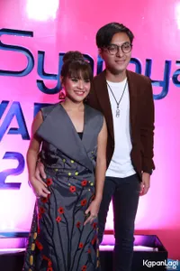 Foto Barry Maheswara