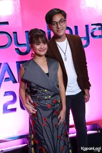 Foto Barry Maheswara