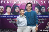 Foto Barry Maheswara