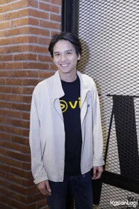 Foto Baskara Mahendra