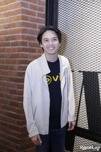 Foto Baskara Mahendra