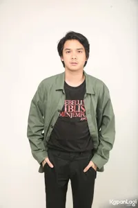 Foto Baskara Mahendra