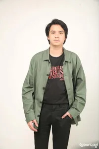 Foto Baskara Mahendra