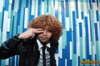 Foto Bastian