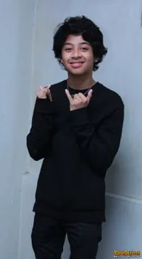 Foto Bastian