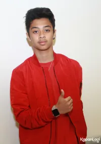 Foto Bastian Steel