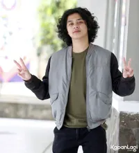 Foto Bastian Steel