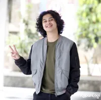Foto Bastian Steel