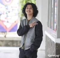 Foto Bastian Steel