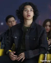 Foto Bastian Steel
