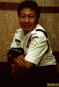 Foto Basuki