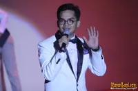 Foto Bayu Adiputra