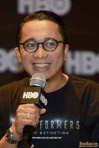Foto Bayu Oktara