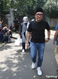 Foto Bayu Oktara