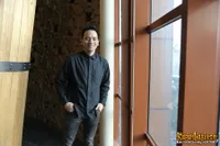 Foto Bayu Risakotta