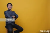 Foto Bayu Skak
