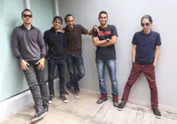 Foto Bebeto Leutually