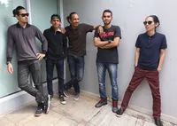 Foto Bebeto Leutually