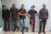 Foto Bebeto Leutually