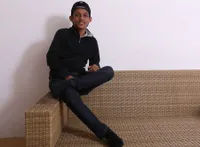 Foto Bebeto Leutually