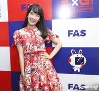 Foto Beby Chaesara Jkt48