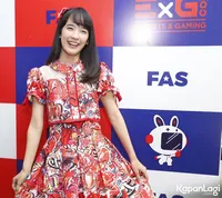 Foto Beby Chaesara Jkt48