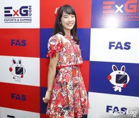 Foto Beby Chaesara Jkt48